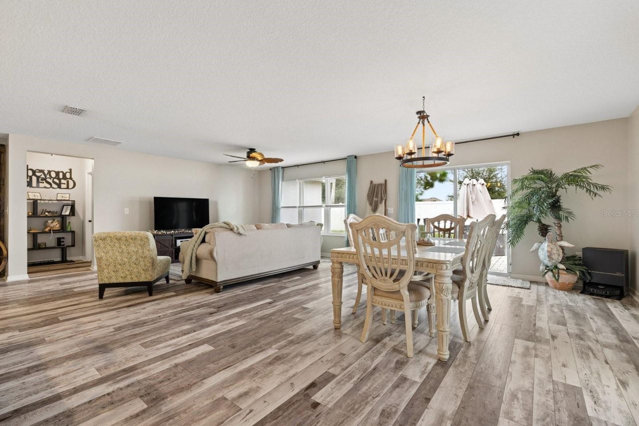 11327 Brighton Knoll Loop , Riverview, FL 33579 Photo