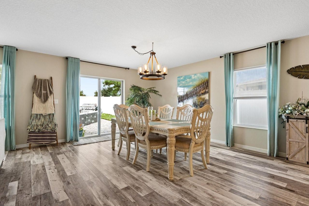 11327 Brighton Knoll Loop , Riverview, FL 33579 Photo