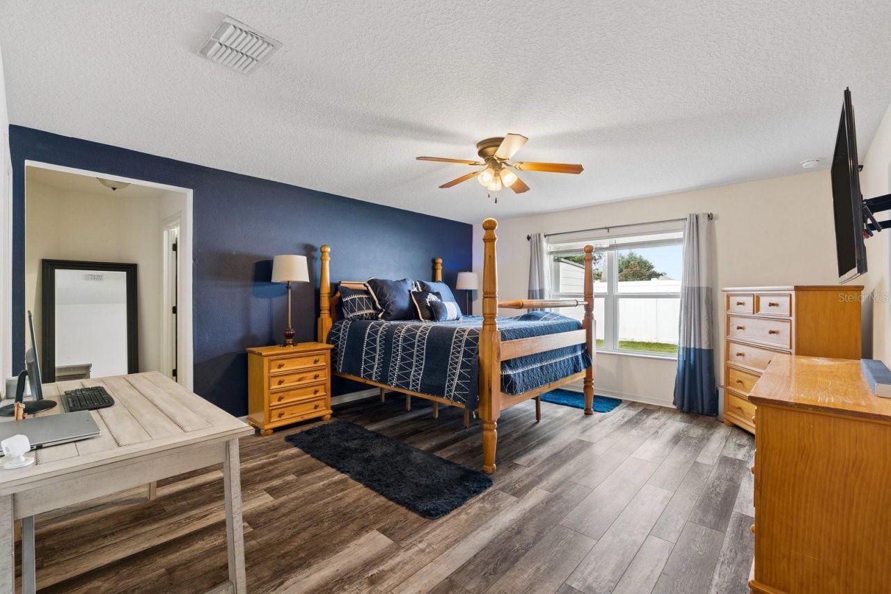 11327 Brighton Knoll Loop , Riverview, FL 33579 Photo