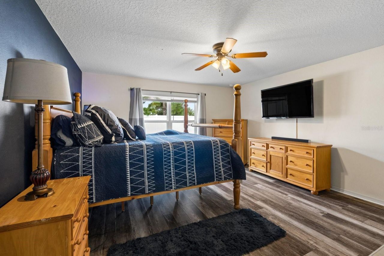 11327 Brighton Knoll Loop , Riverview, FL 33579 Photo