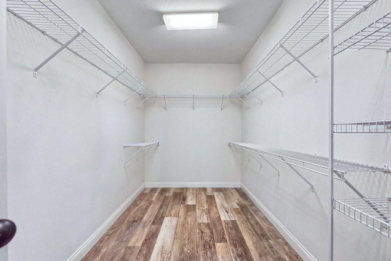 11327 Brighton Knoll Loop , Riverview, FL 33579 Photo