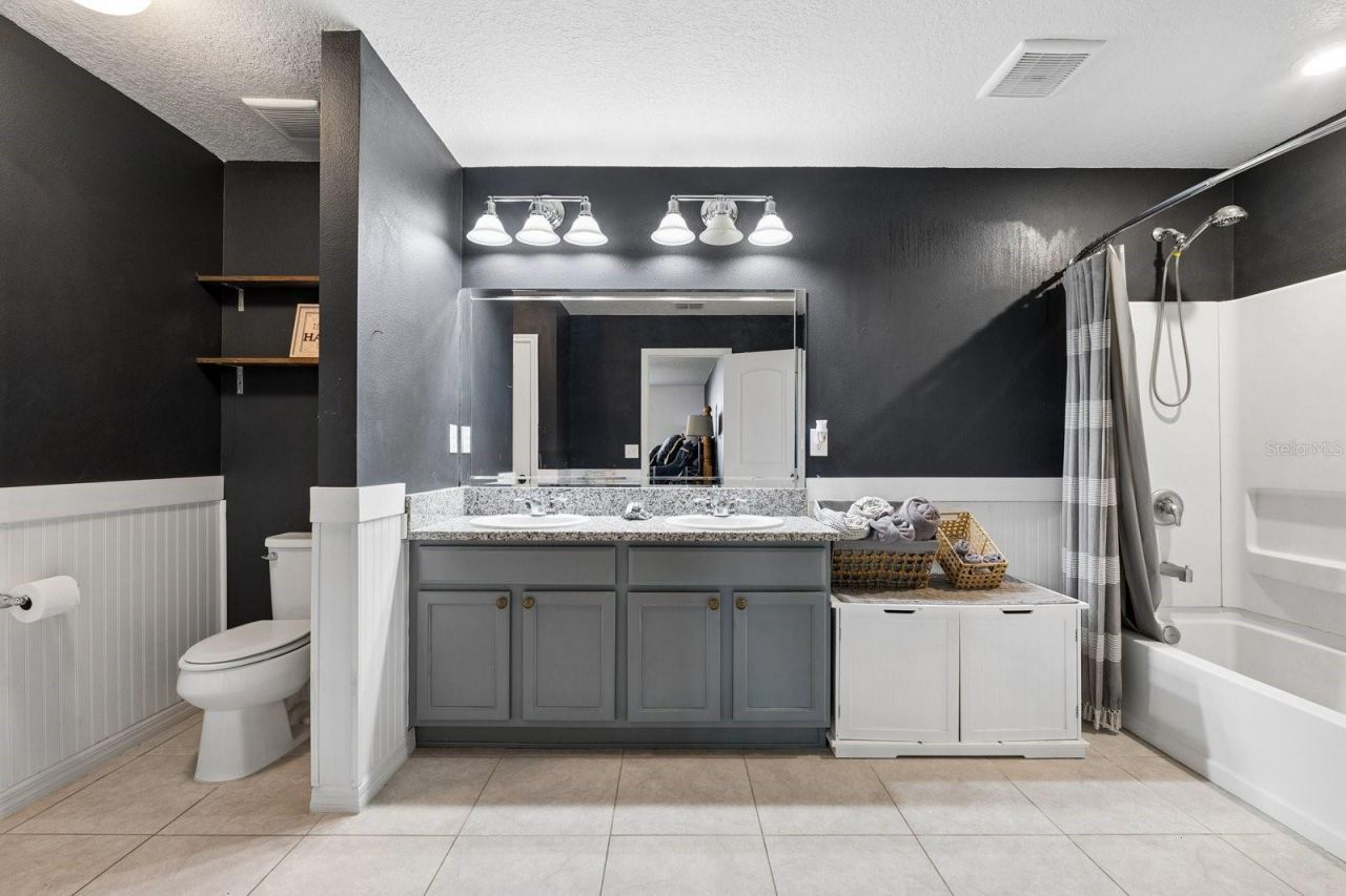 11327 Brighton Knoll Loop , Riverview, FL 33579 Photo