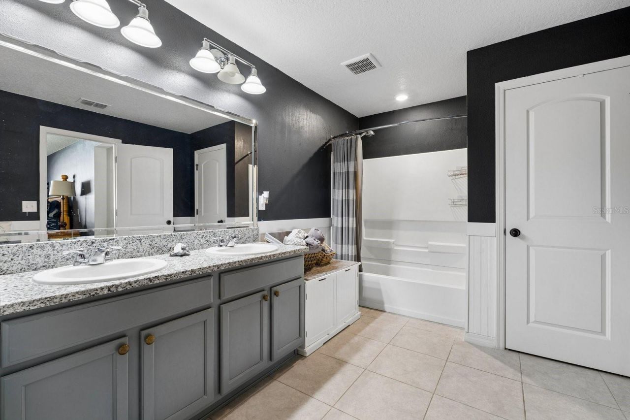 11327 Brighton Knoll Loop , Riverview, FL 33579 Photo