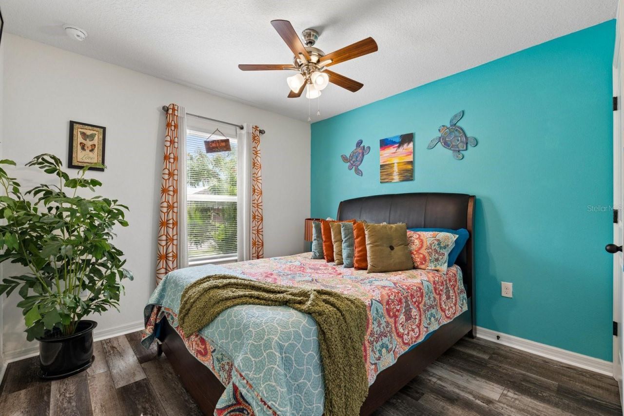 11327 Brighton Knoll Loop , Riverview, FL 33579 Photo