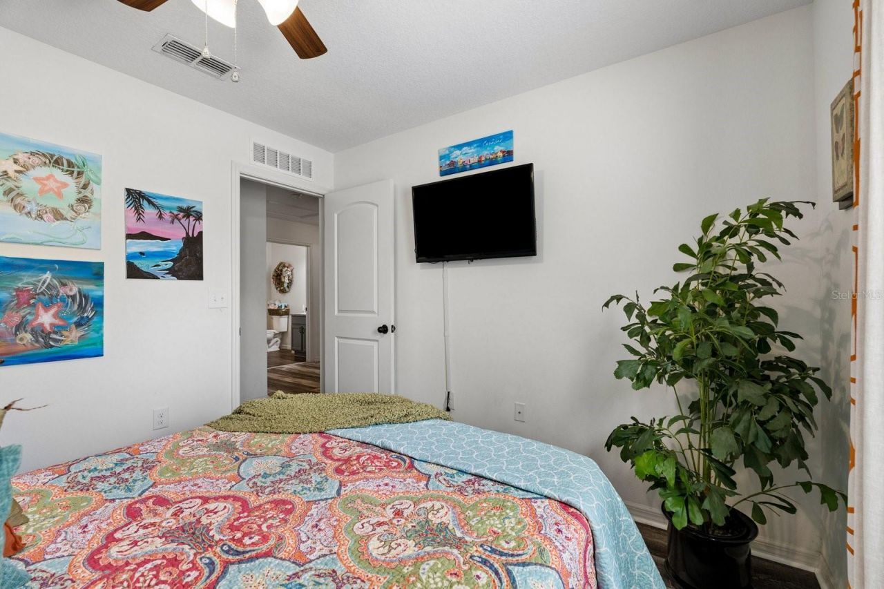 11327 Brighton Knoll Loop , Riverview, FL 33579 Photo