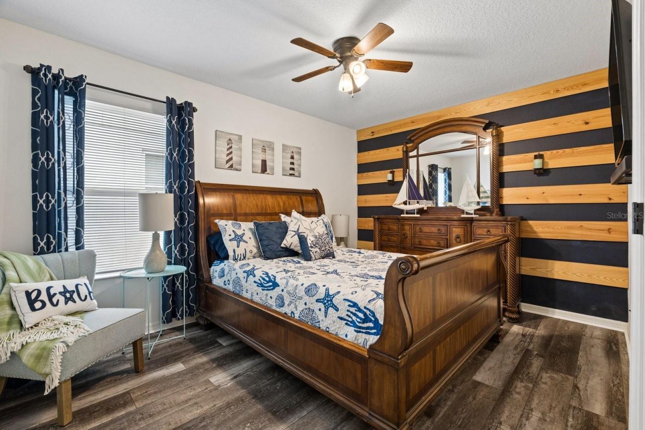 11327 Brighton Knoll Loop , Riverview, FL 33579 Photo
