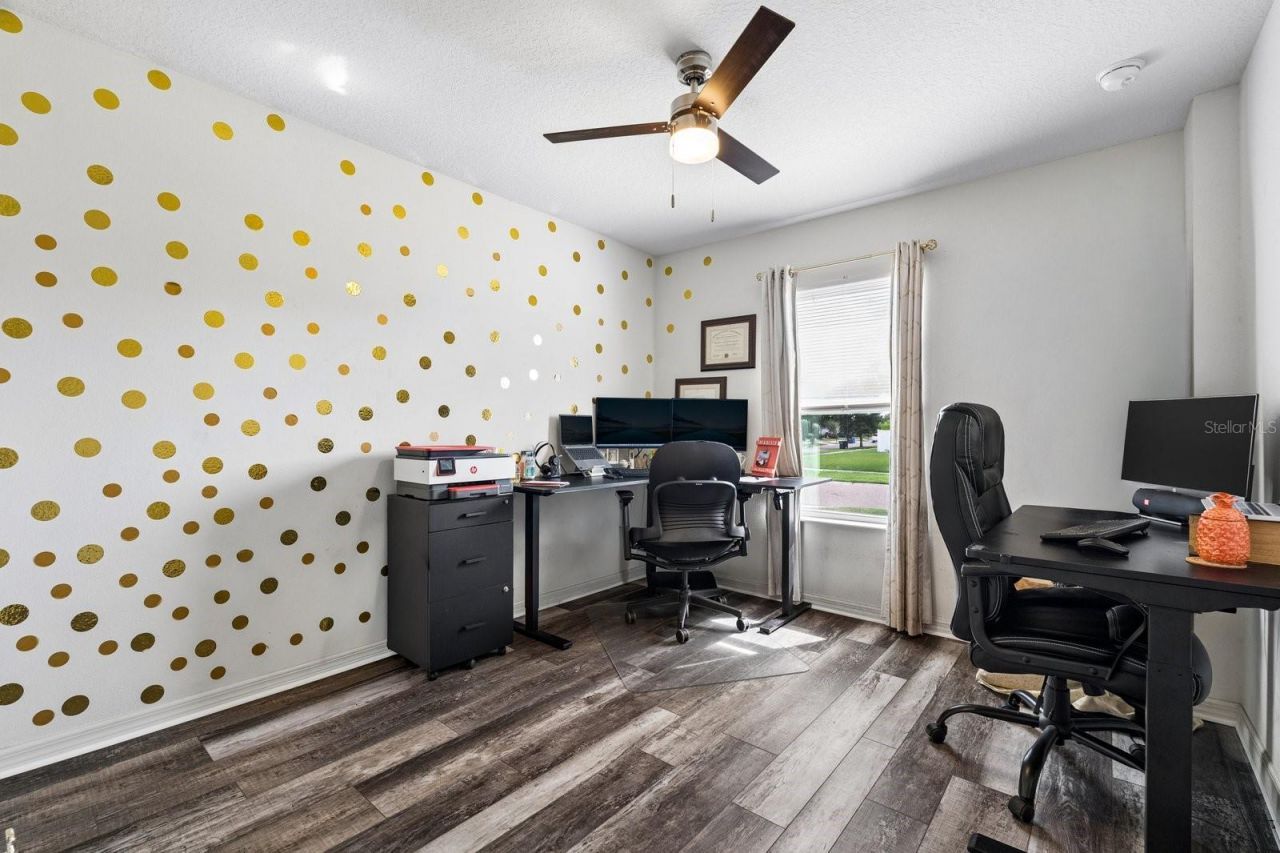 11327 Brighton Knoll Loop , Riverview, FL 33579 Photo