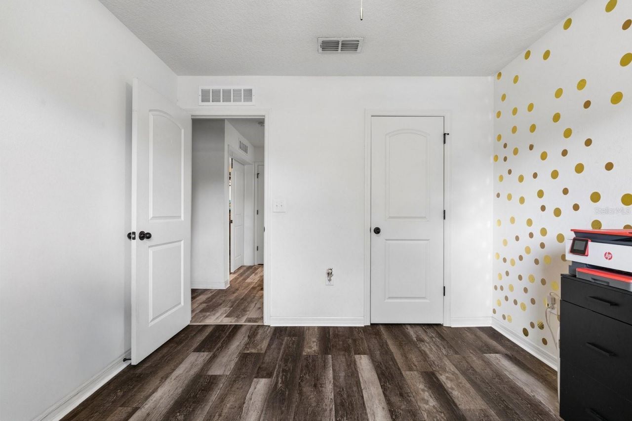 11327 Brighton Knoll Loop , Riverview, FL 33579 Photo
