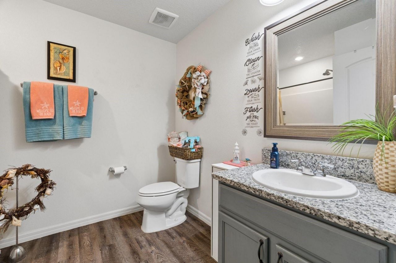 11327 Brighton Knoll Loop , Riverview, FL 33579 Photo