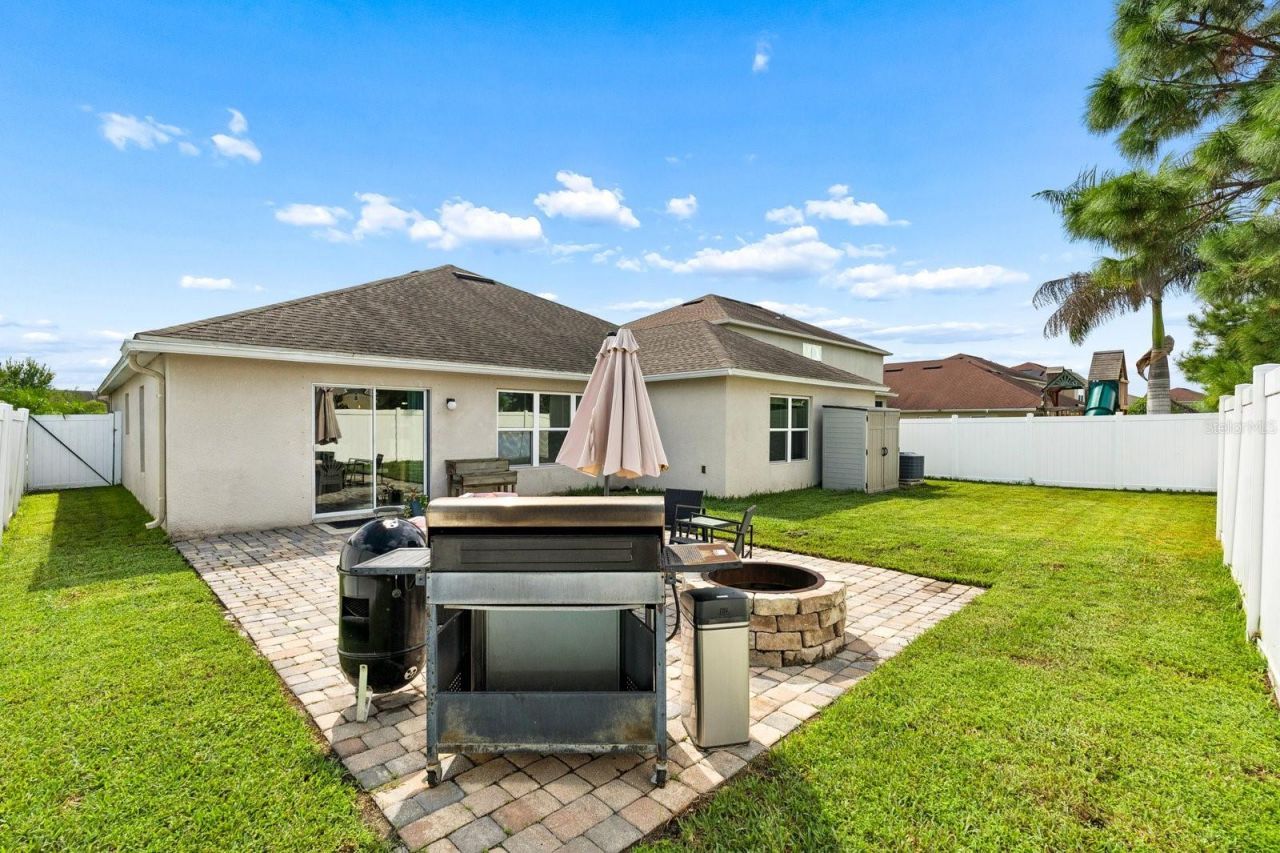 11327 Brighton Knoll Loop , Riverview, FL 33579 Photo