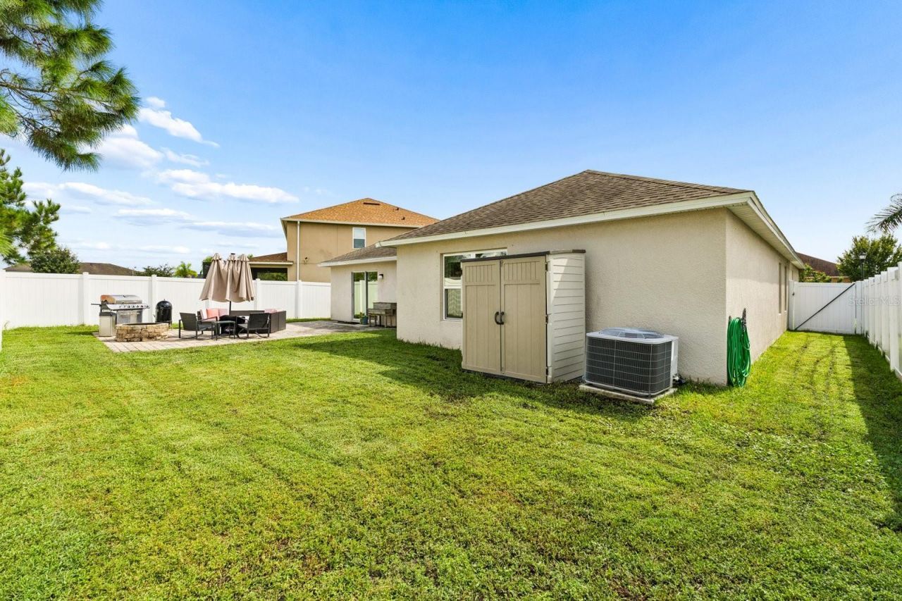 11327 Brighton Knoll Loop , Riverview, FL 33579 Photo