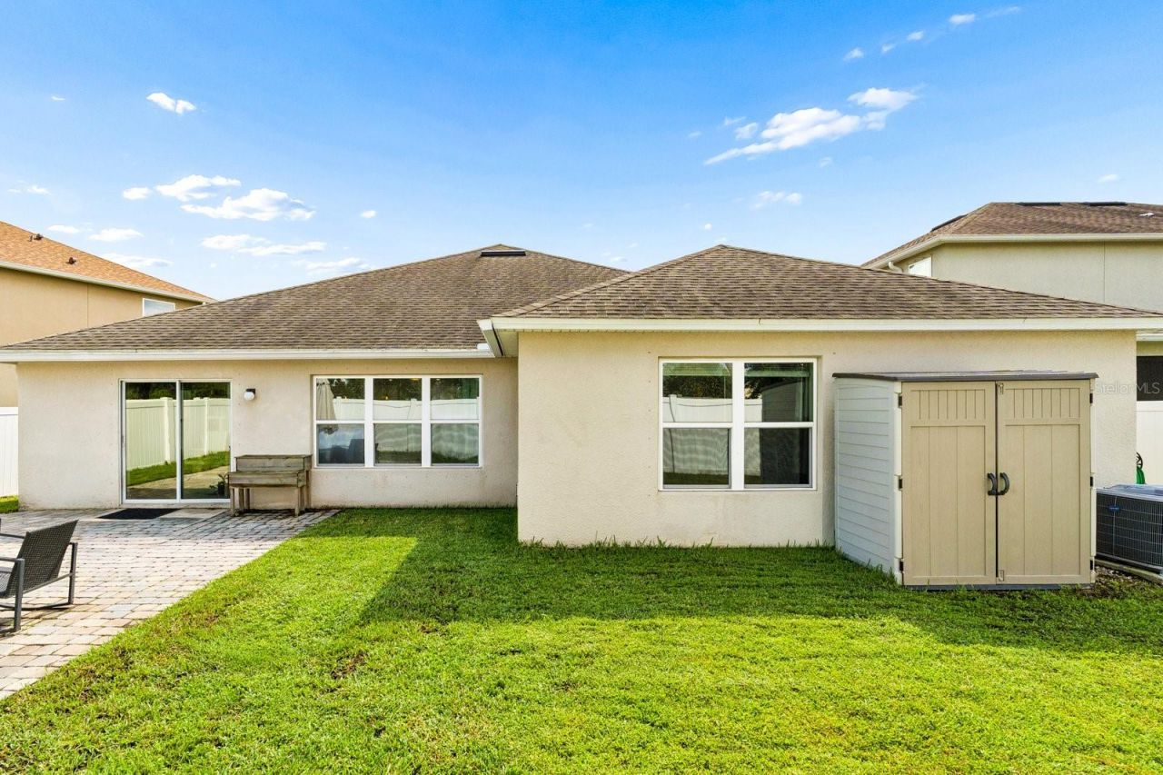 11327 Brighton Knoll Loop , Riverview, FL 33579 Photo