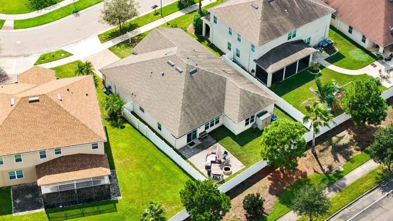 11327 Brighton Knoll Loop , Riverview, FL 33579 Photo