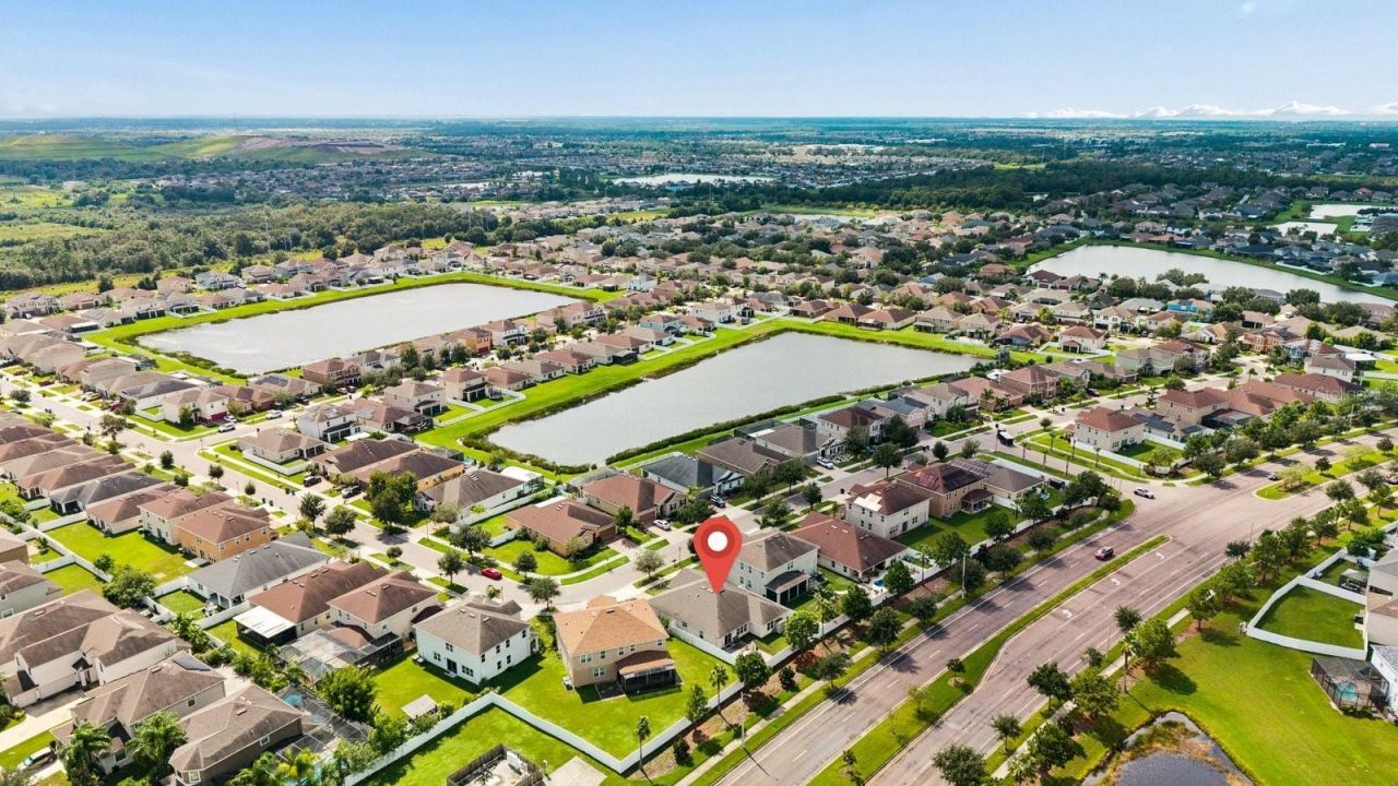 11327 Brighton Knoll Loop , Riverview, FL 33579 Photo