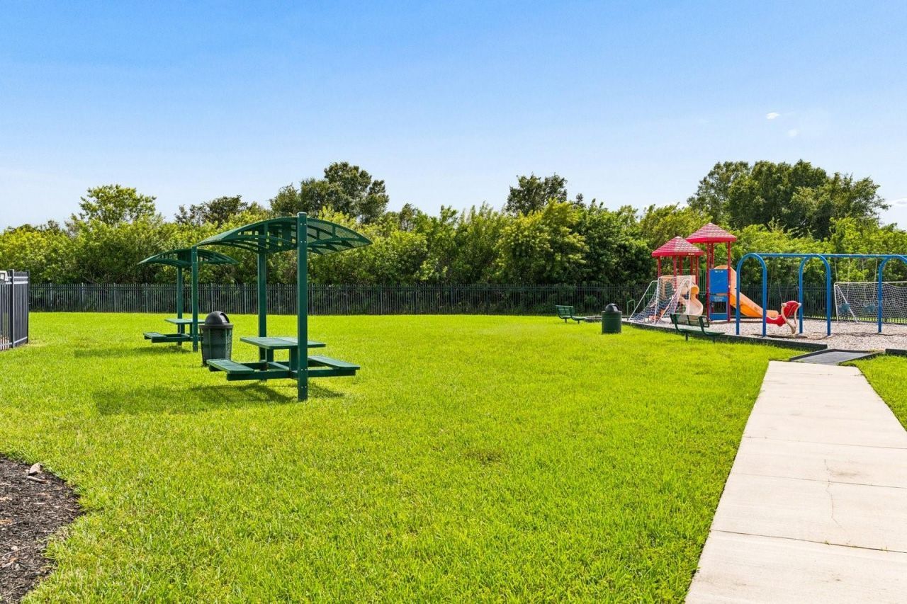 11327 Brighton Knoll Loop , Riverview, FL 33579 Photo