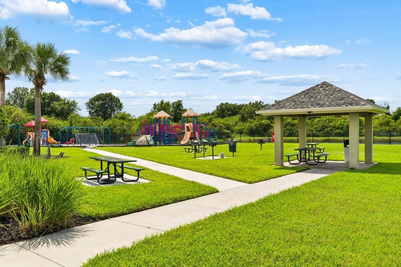 11327 Brighton Knoll Loop , Riverview, FL 33579 Photo
