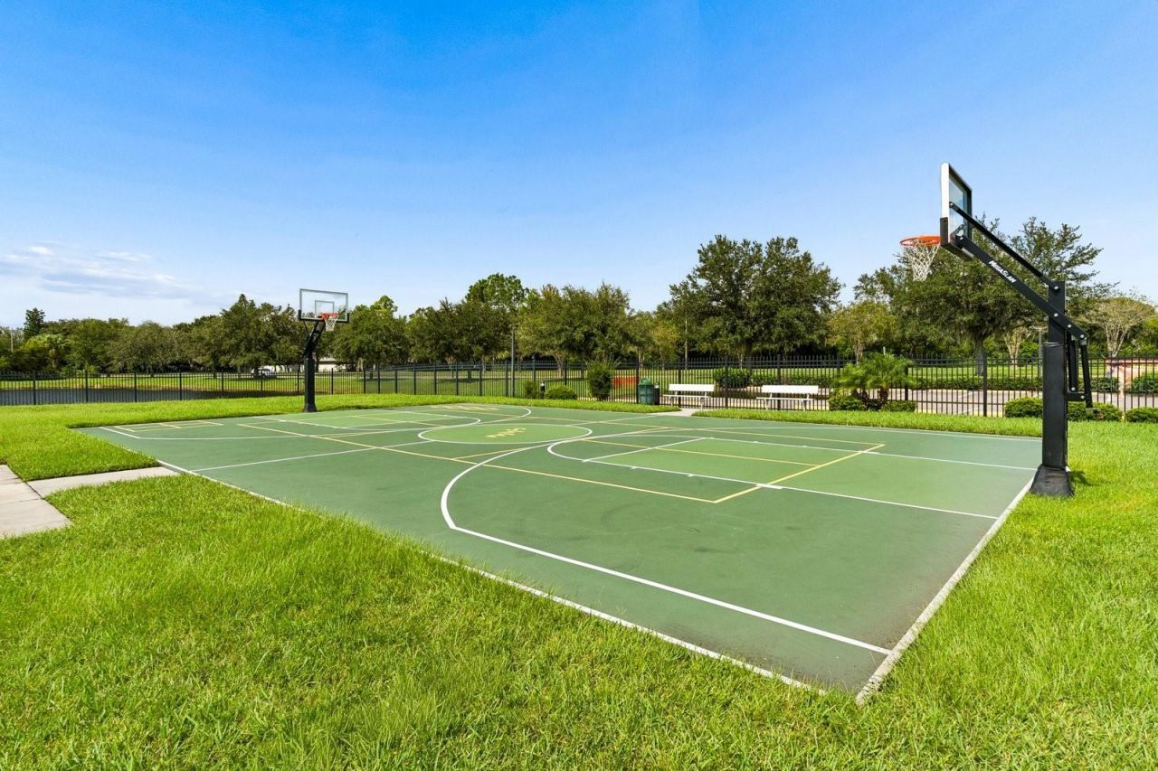 11327 Brighton Knoll Loop , Riverview, FL 33579 Photo