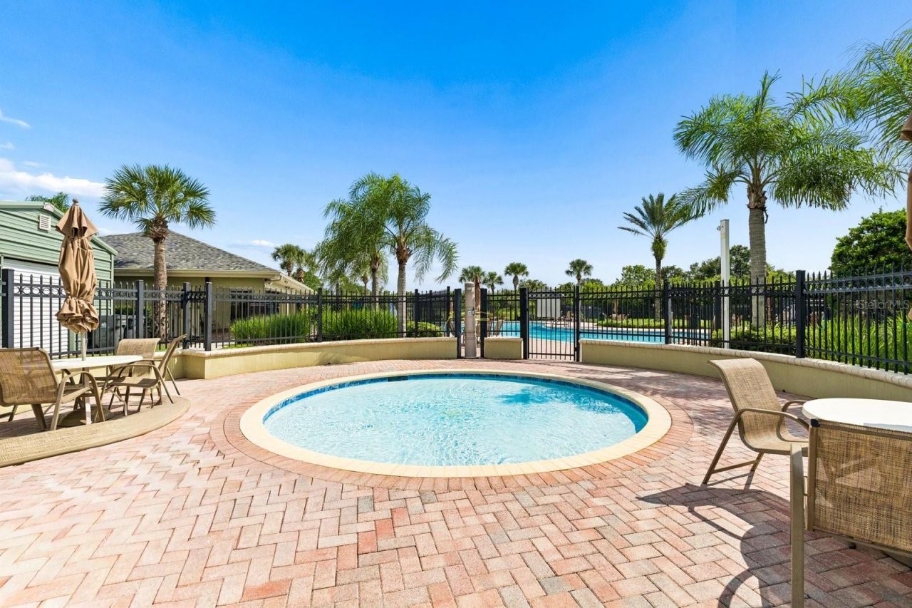 11327 Brighton Knoll Loop , Riverview, FL 33579 Photo
