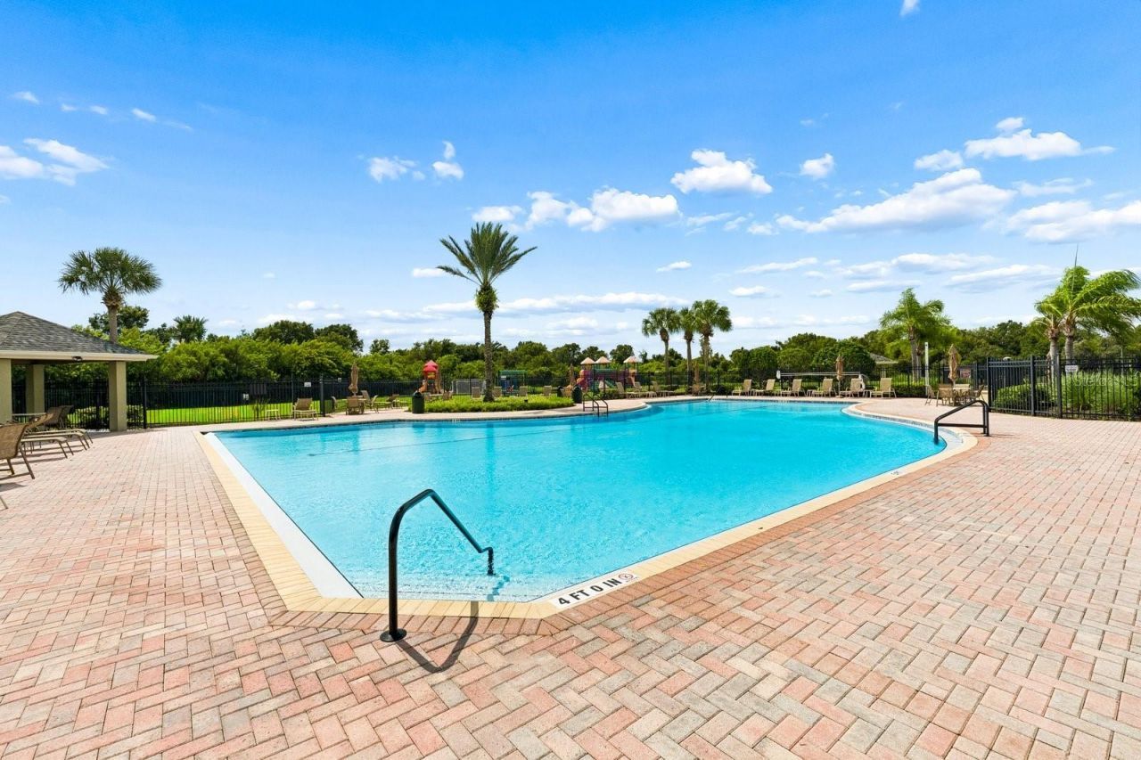 11327 Brighton Knoll Loop , Riverview, FL 33579 Photo