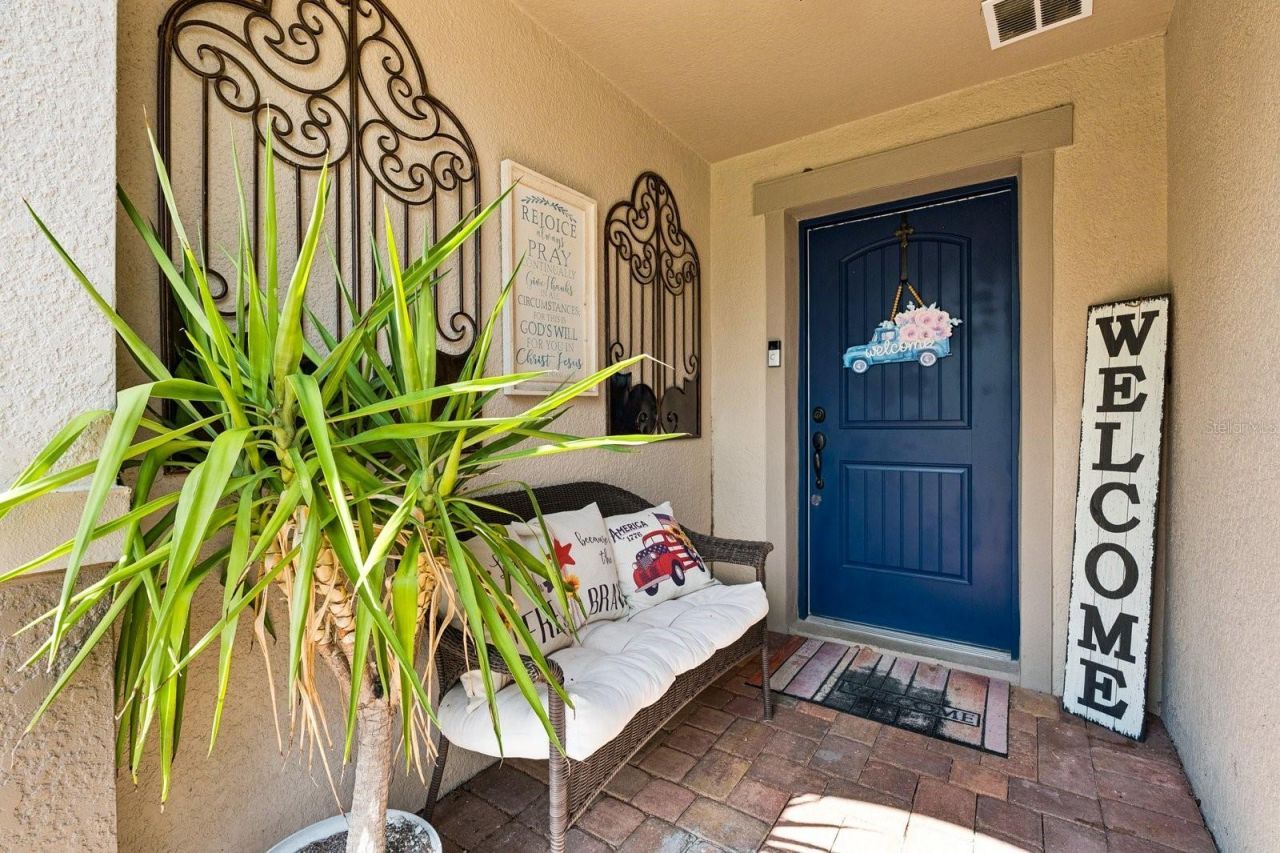 11327 Brighton Knoll Loop , Riverview, FL 33579 Photo
