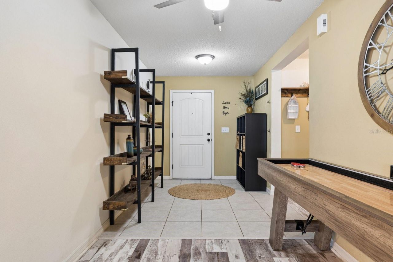 11327 Brighton Knoll Loop , Riverview, FL 33579 Photo
