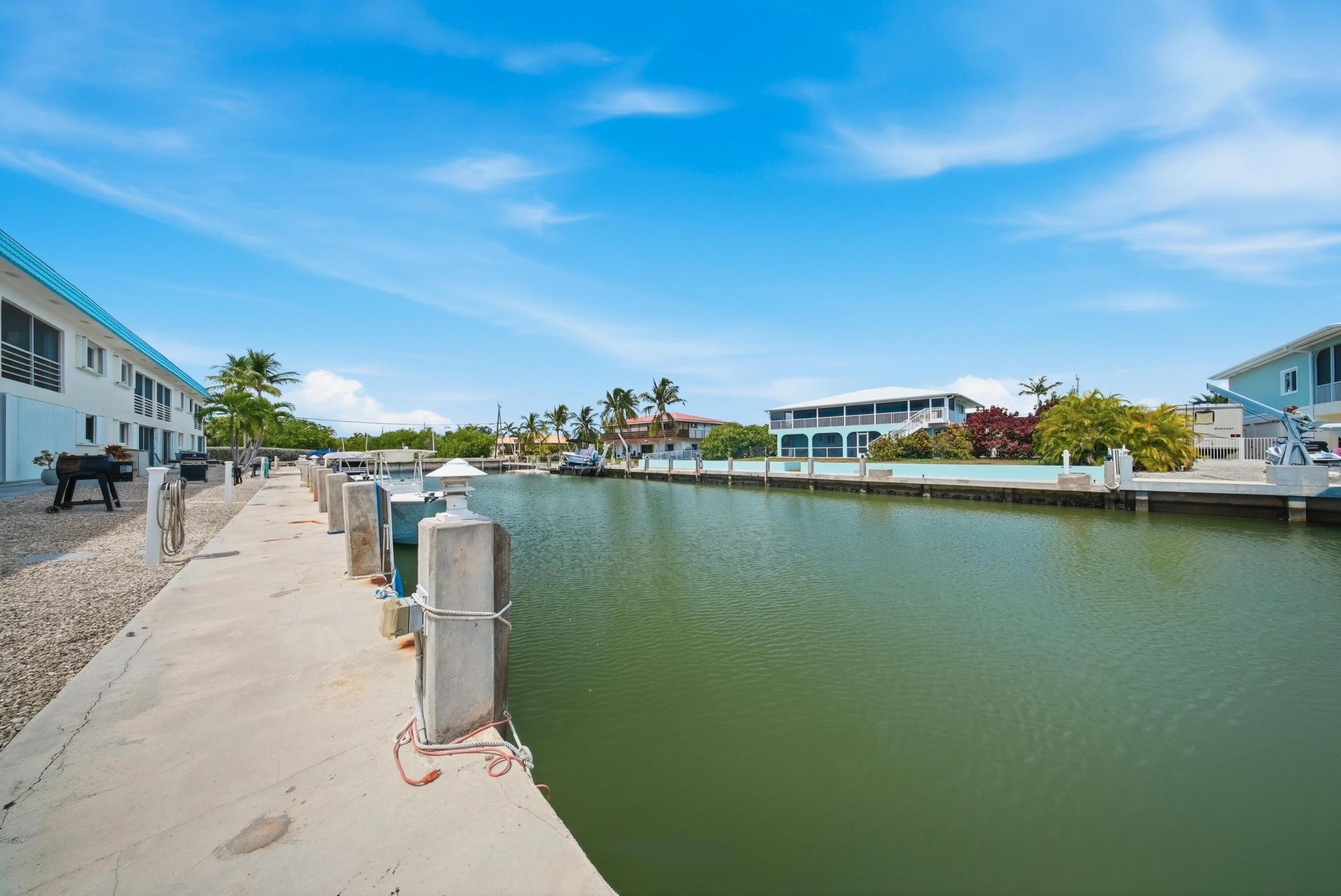 389 N Anglers Drive, Unit 107, Marathon, FL 33050 Photo