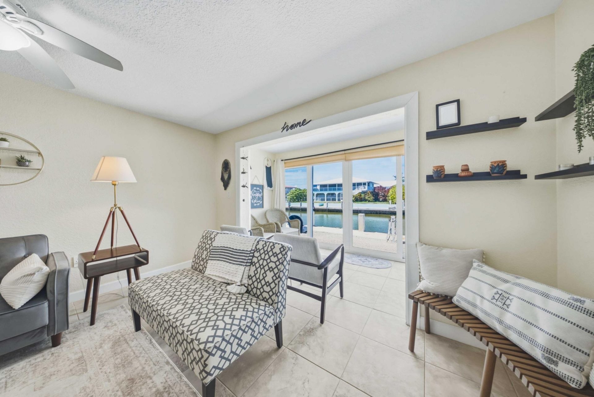 389 N Anglers Drive, Unit 107, Marathon, FL 33050 Photo