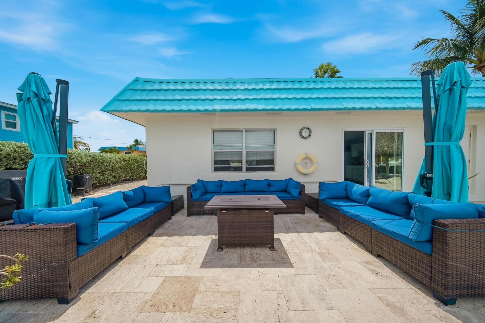 389 N Anglers Drive, Unit 107, Marathon, FL 33050 Photo