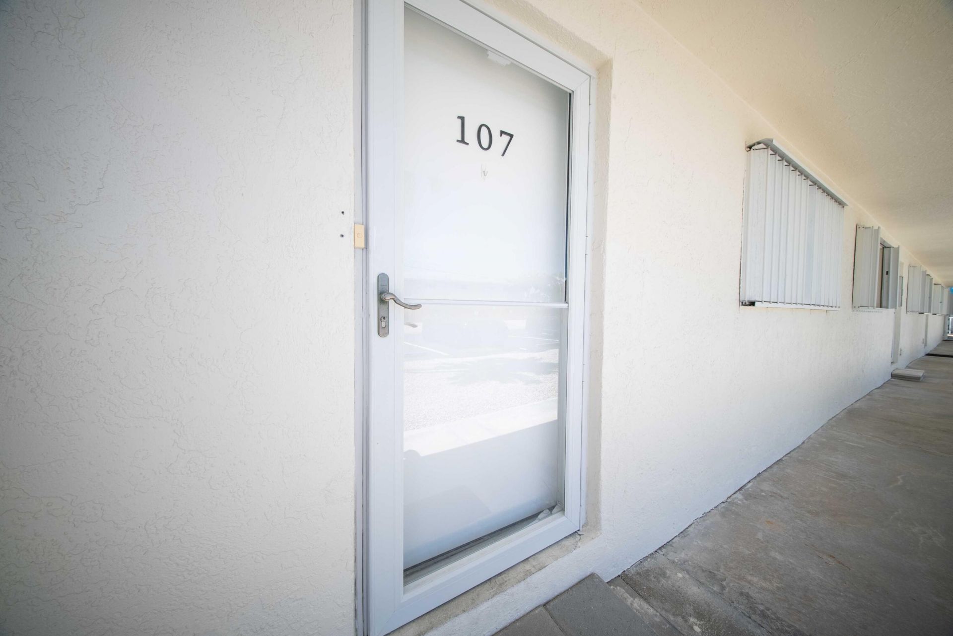389 N Anglers Drive, Unit 107, Marathon, FL 33050 Photo