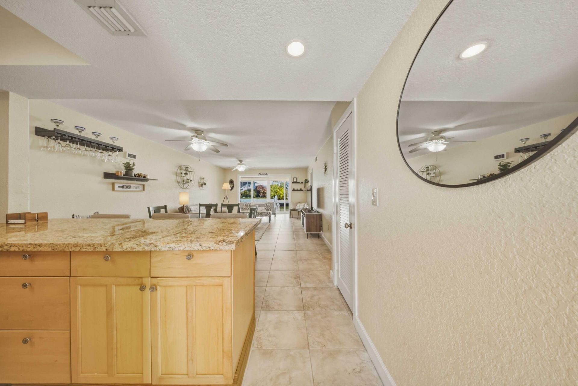 389 N Anglers Drive, Unit 107, Marathon, FL 33050 Photo