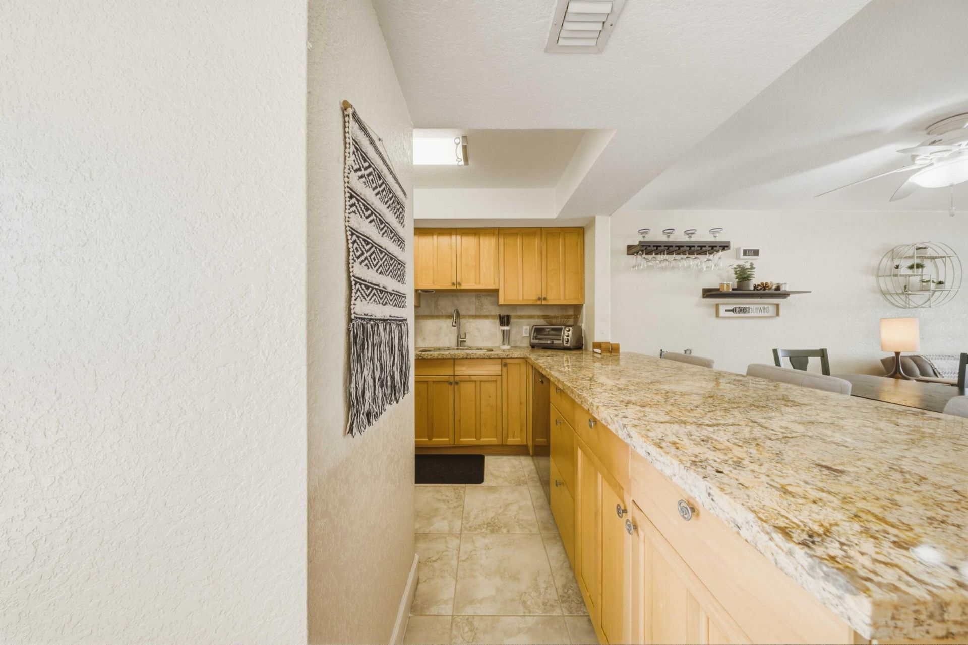 389 N Anglers Drive, Unit 107, Marathon, FL 33050 Photo