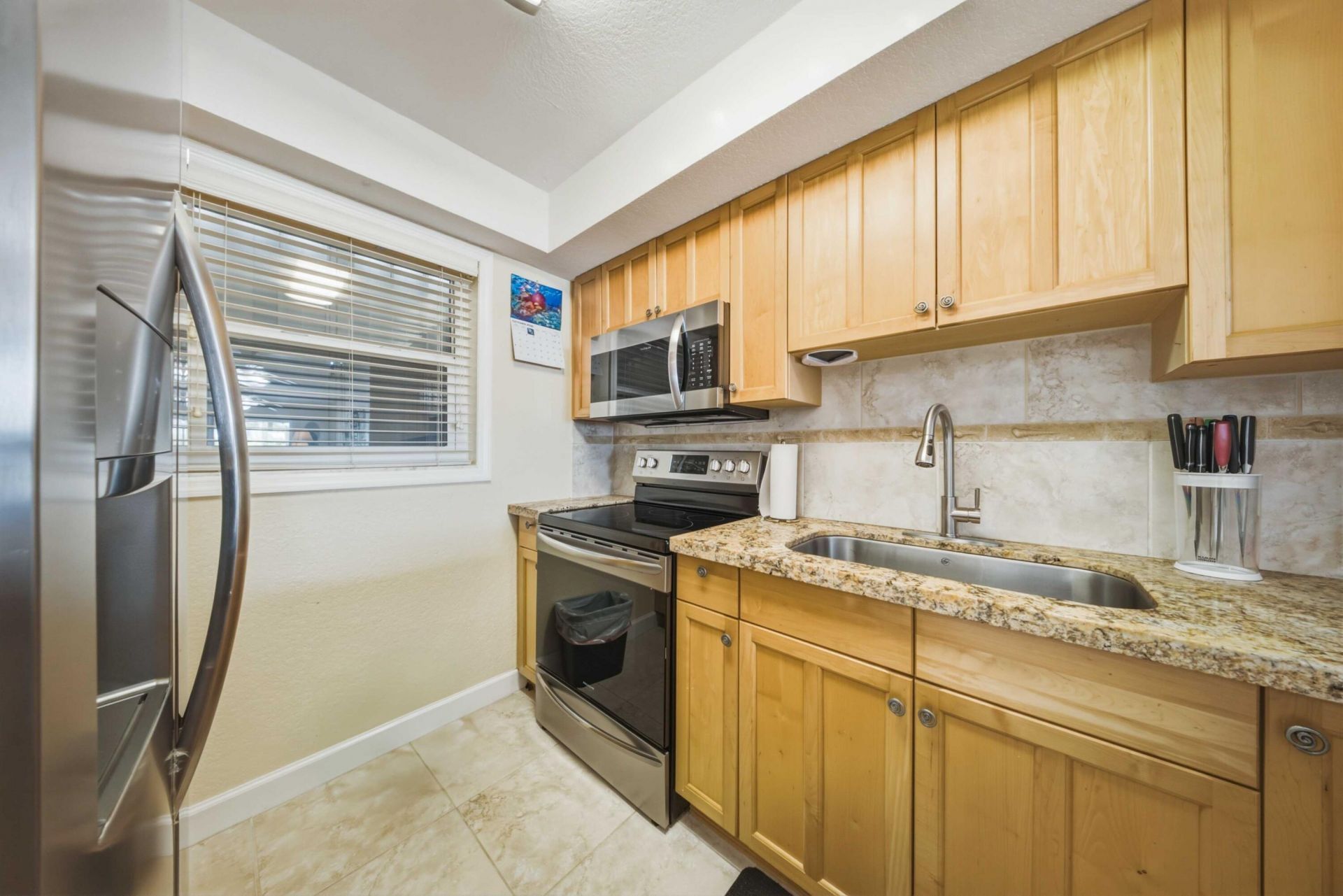389 N Anglers Drive, Unit 107, Marathon, FL 33050 Photo