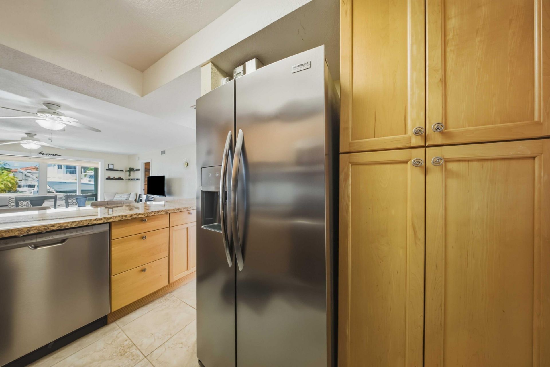 389 N Anglers Drive, Unit 107, Marathon, FL 33050 Photo