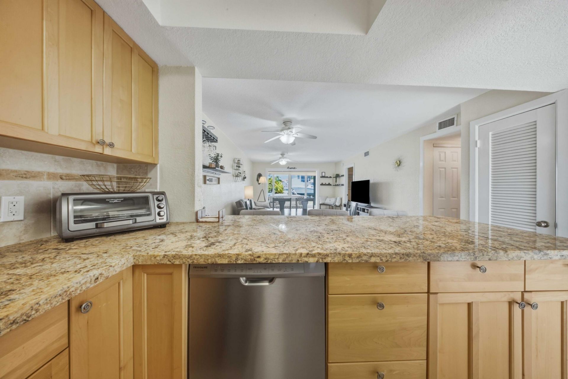 389 N Anglers Drive, Unit 107, Marathon, FL 33050 Photo