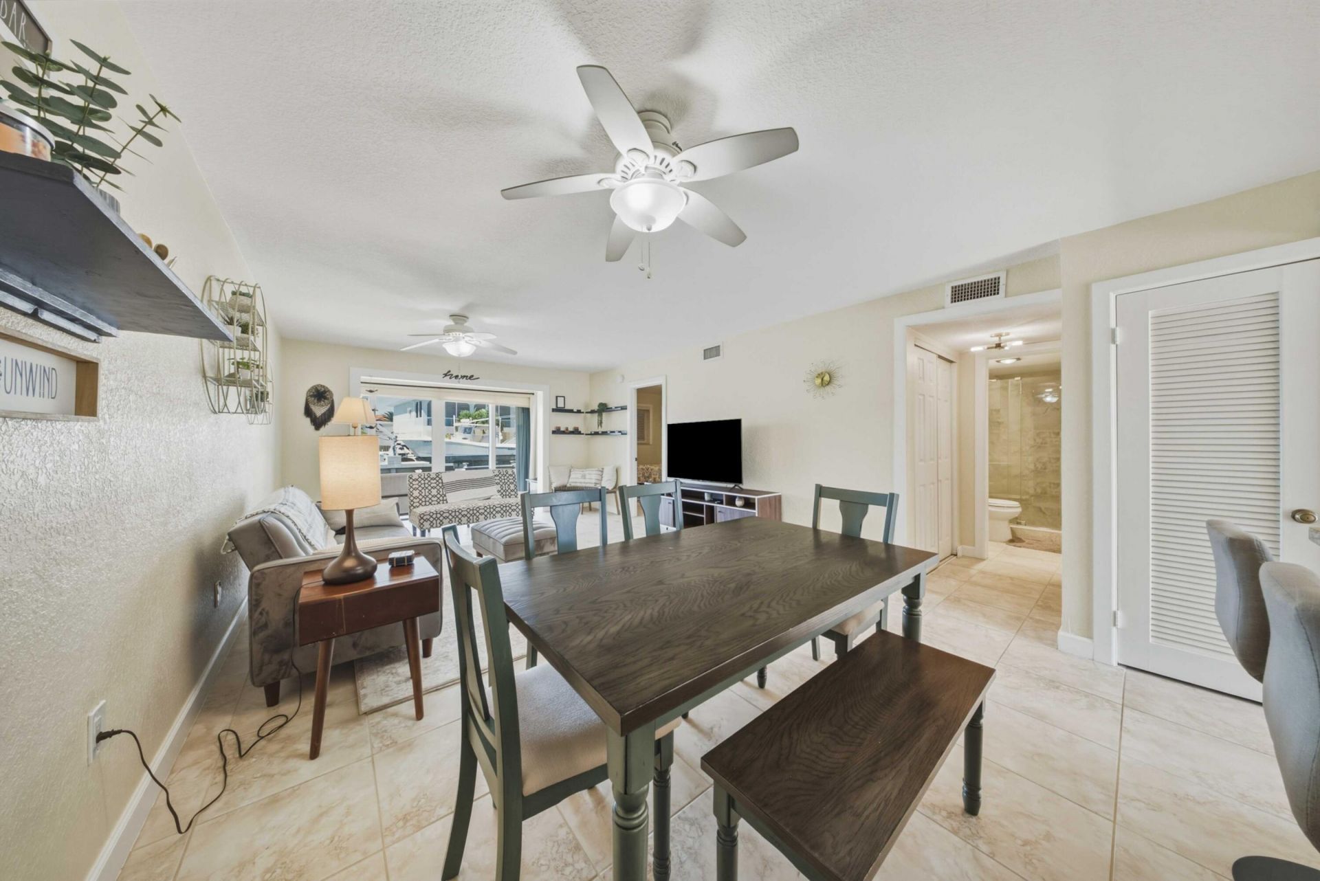 389 N Anglers Drive, Unit 107, Marathon, FL 33050 Photo