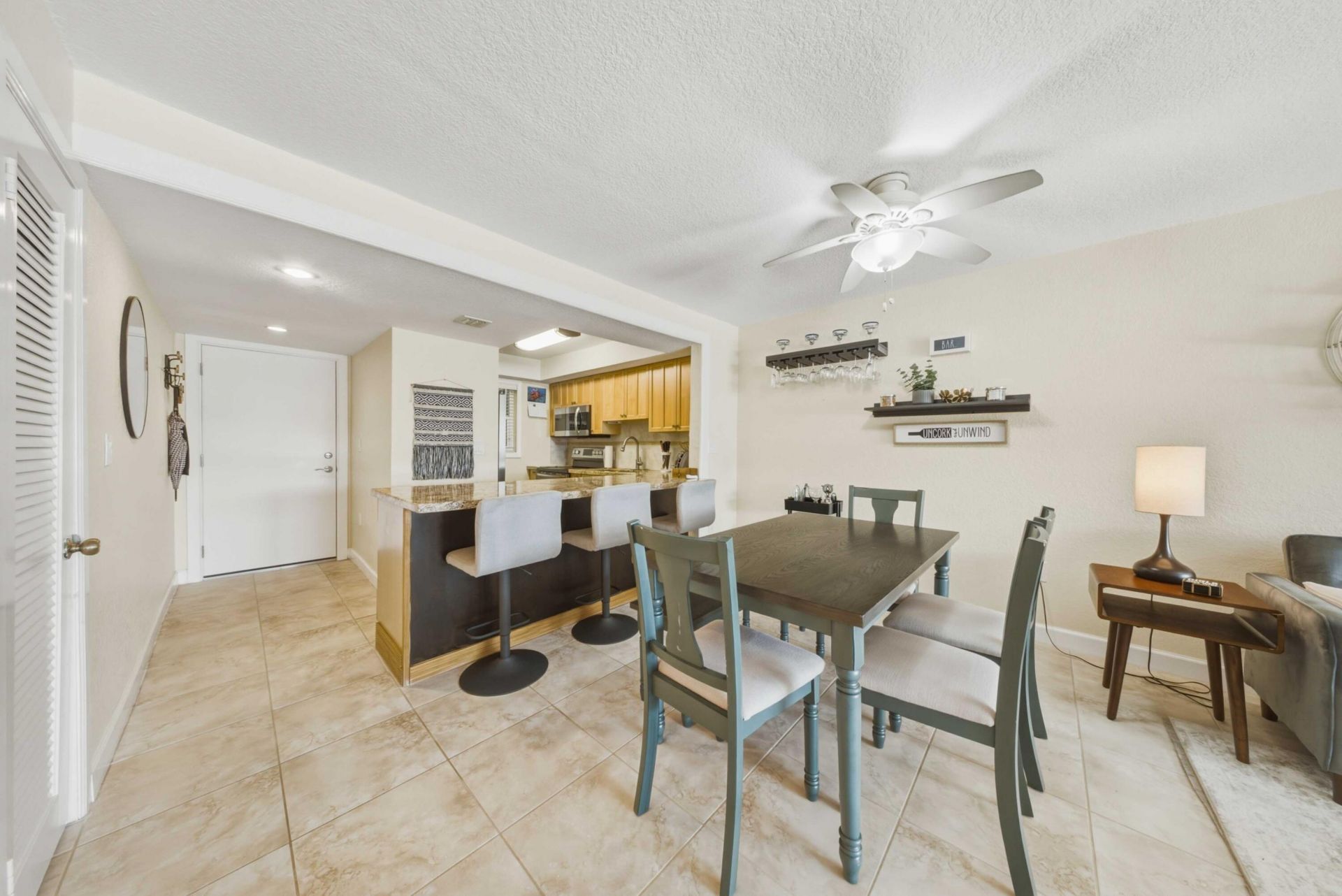 389 N Anglers Drive, Unit 107, Marathon, FL 33050 Photo