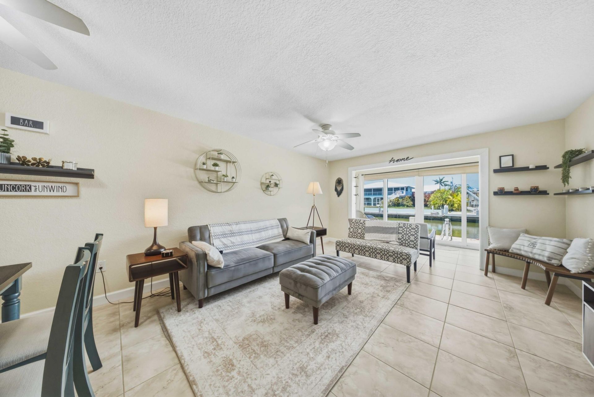 389 N Anglers Drive, Unit 107, Marathon, FL 33050 Photo