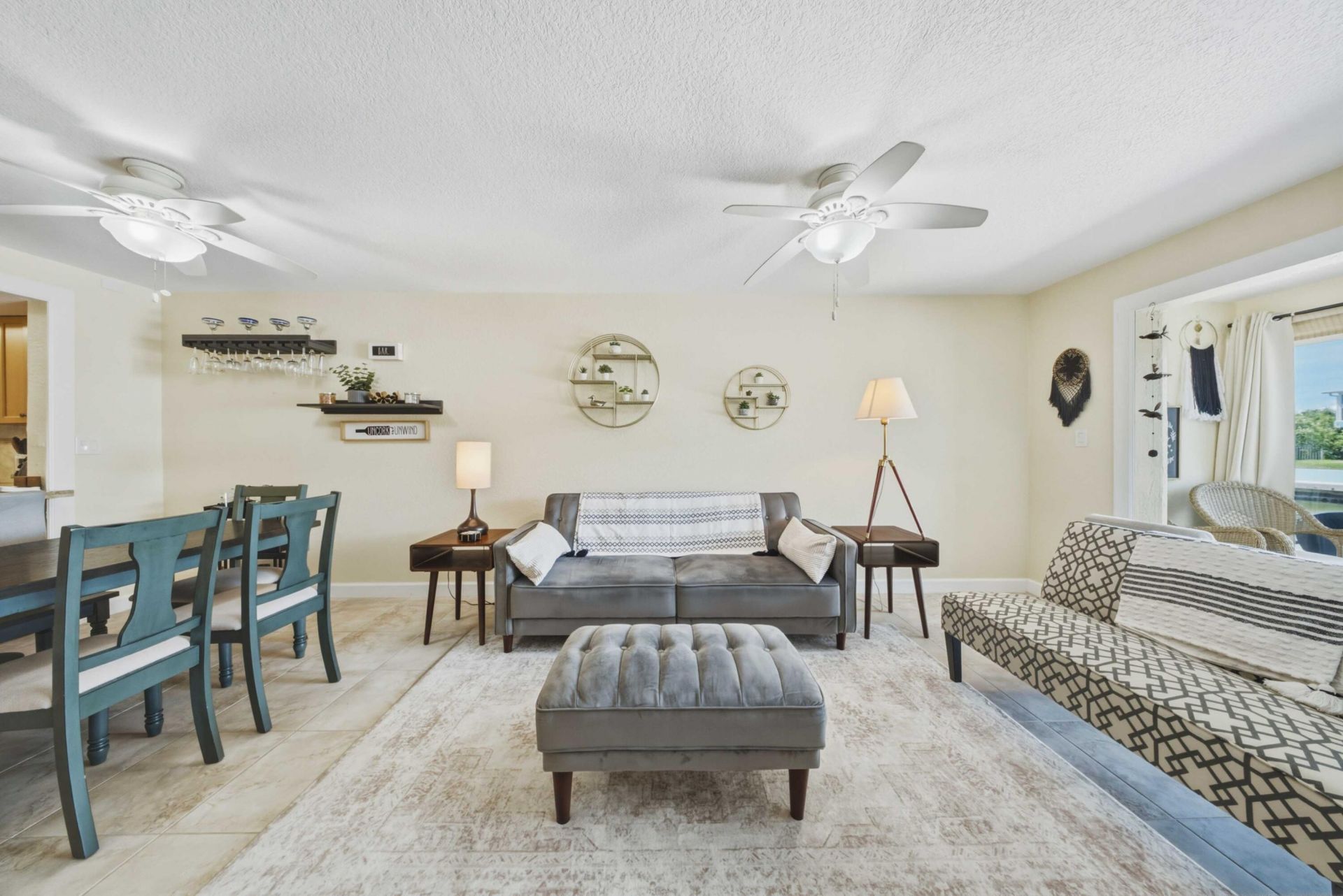 389 N Anglers Drive, Unit 107, Marathon, FL 33050 Photo