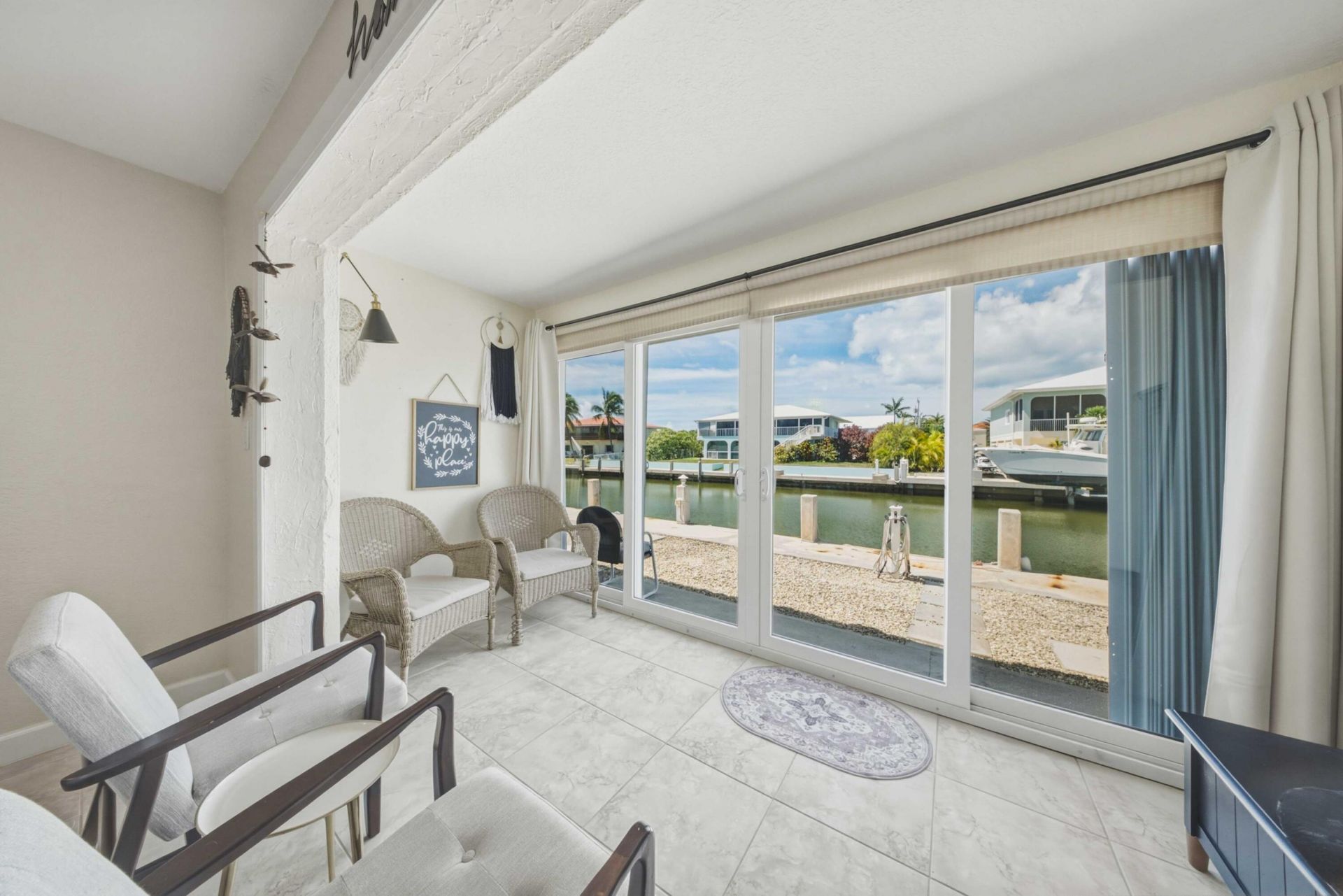 389 N Anglers Drive, Unit 107, Marathon, FL 33050 Photo