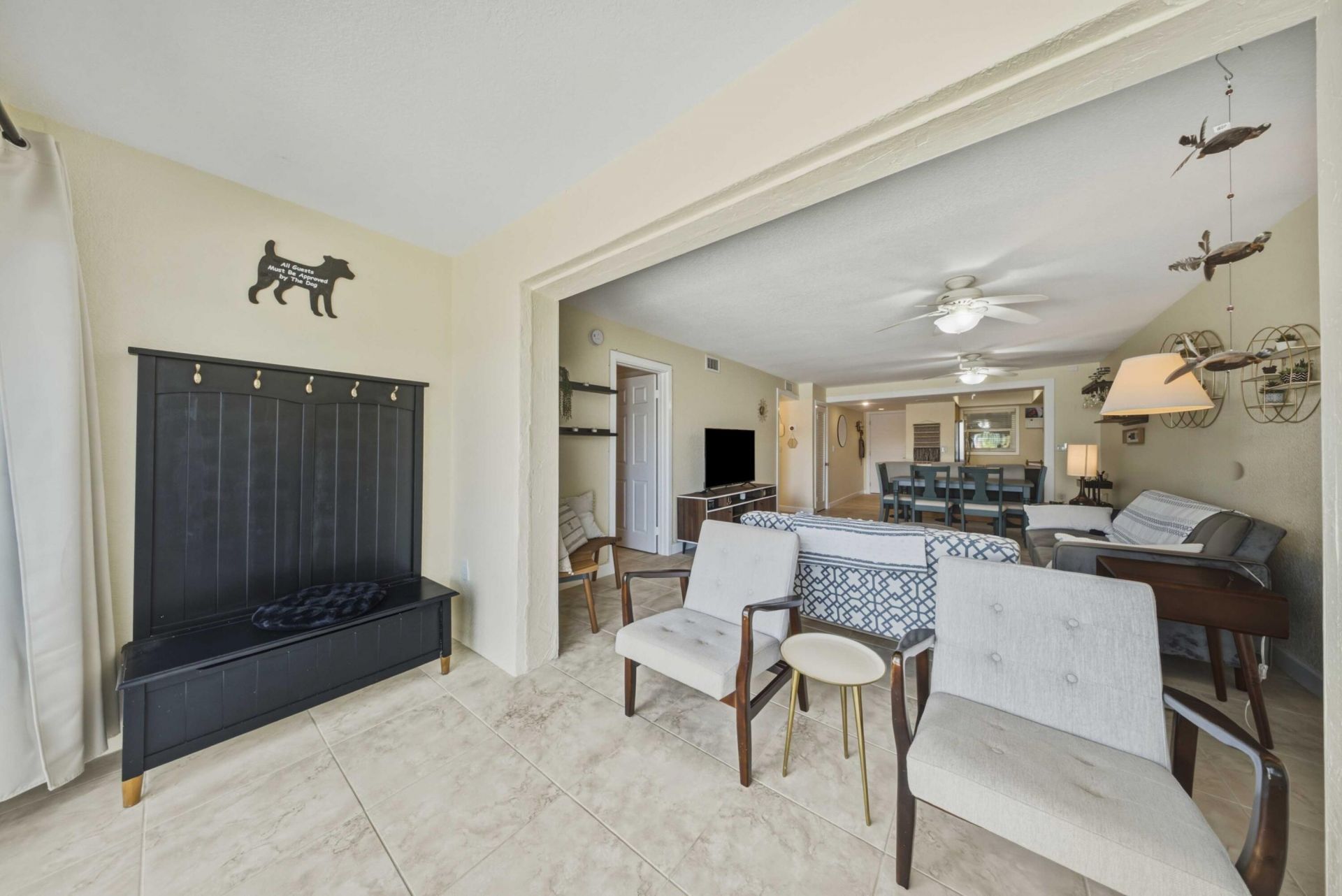 389 N Anglers Drive, Unit 107, Marathon, FL 33050 Photo