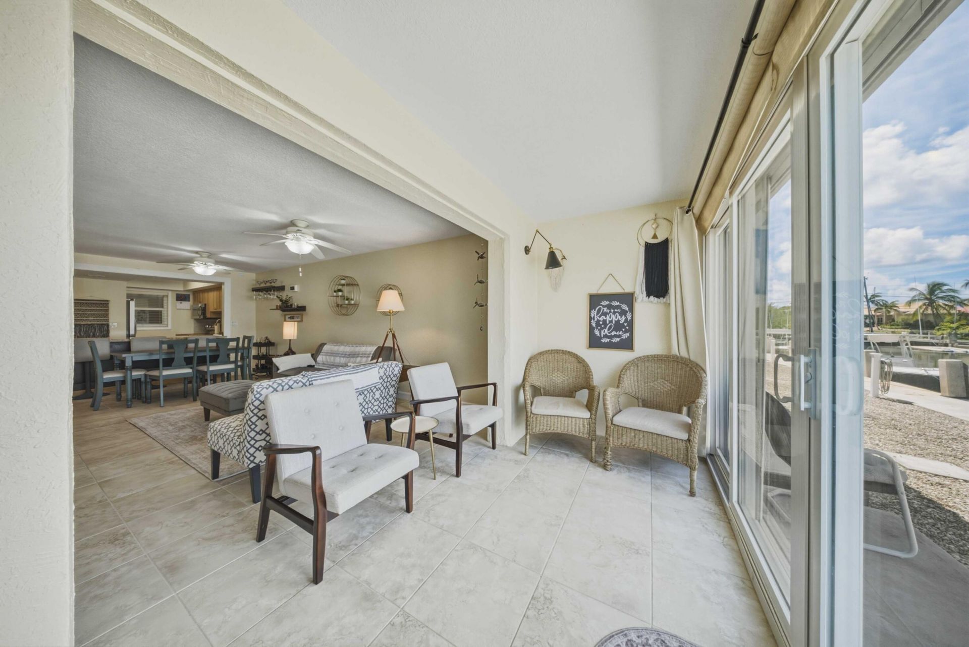 389 N Anglers Drive, Unit 107, Marathon, FL 33050 Photo