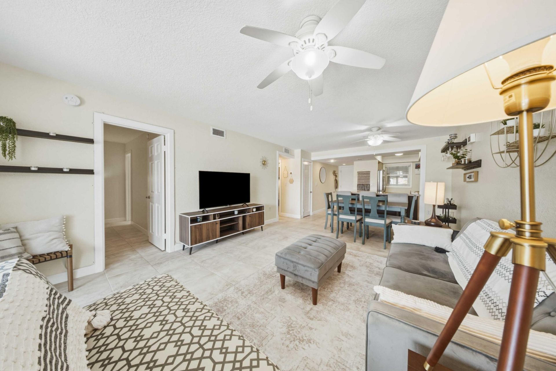 389 N Anglers Drive, Unit 107, Marathon, FL 33050 Photo