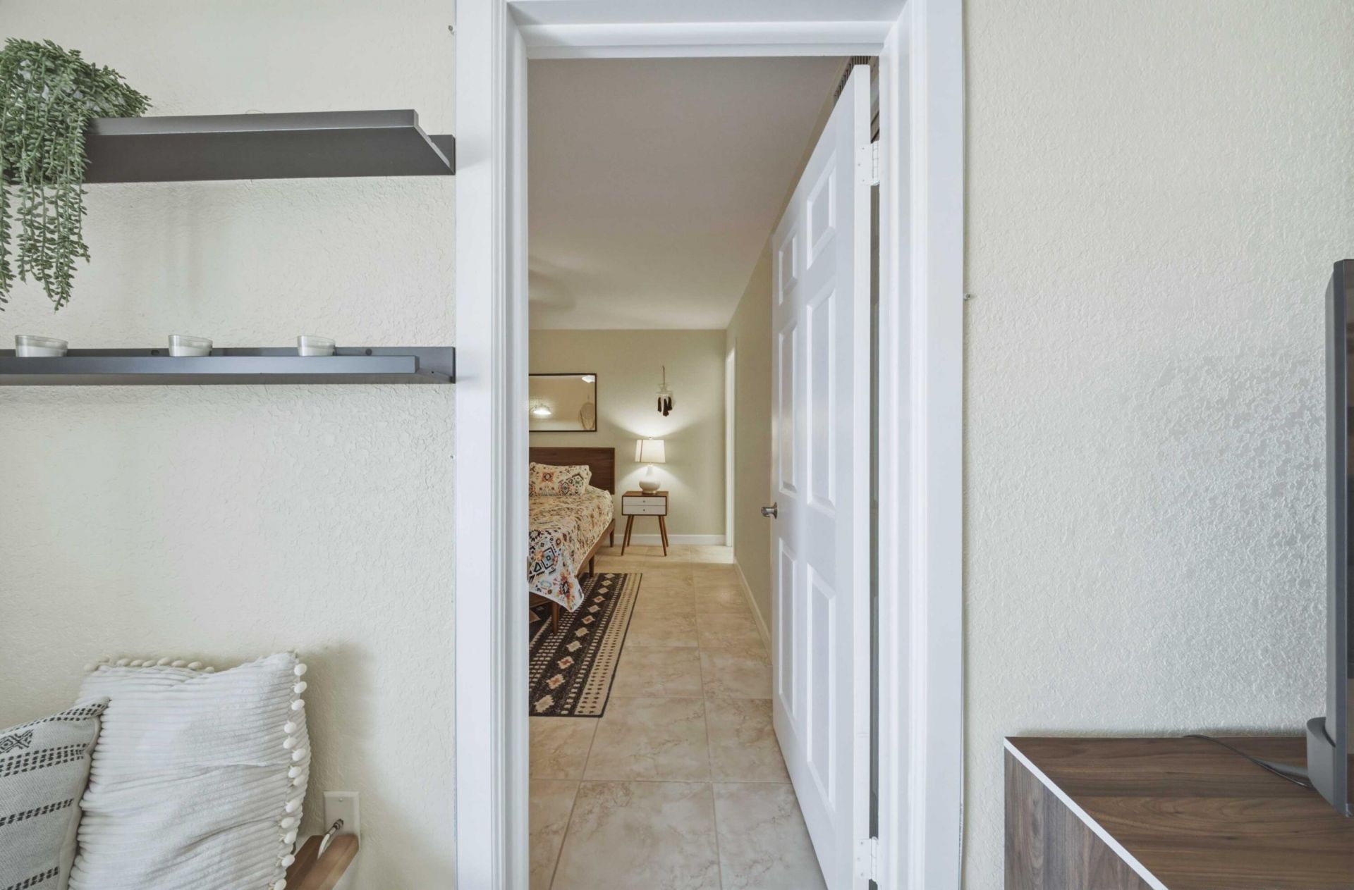 389 N Anglers Drive, Unit 107, Marathon, FL 33050 Photo