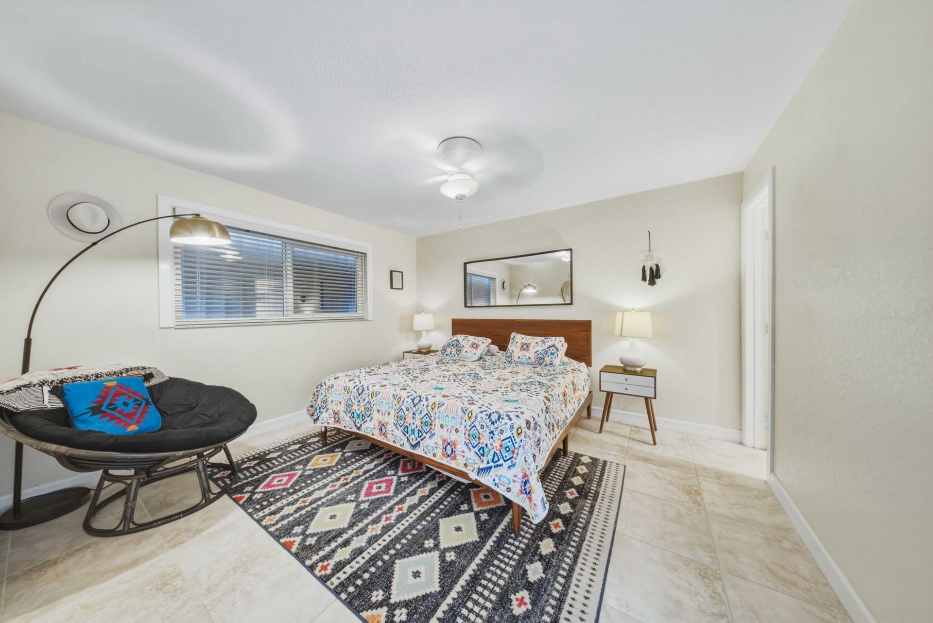 389 N Anglers Drive, Unit 107, Marathon, FL 33050 Photo