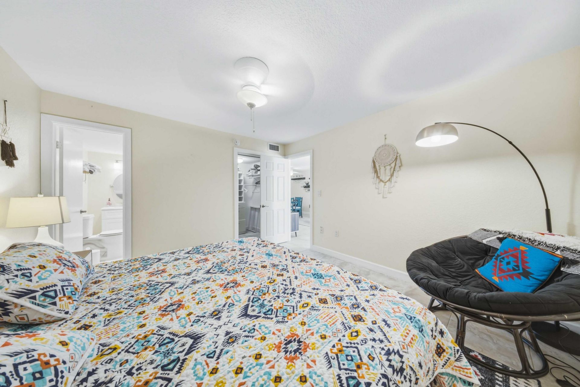 389 N Anglers Drive, Unit 107, Marathon, FL 33050 Photo