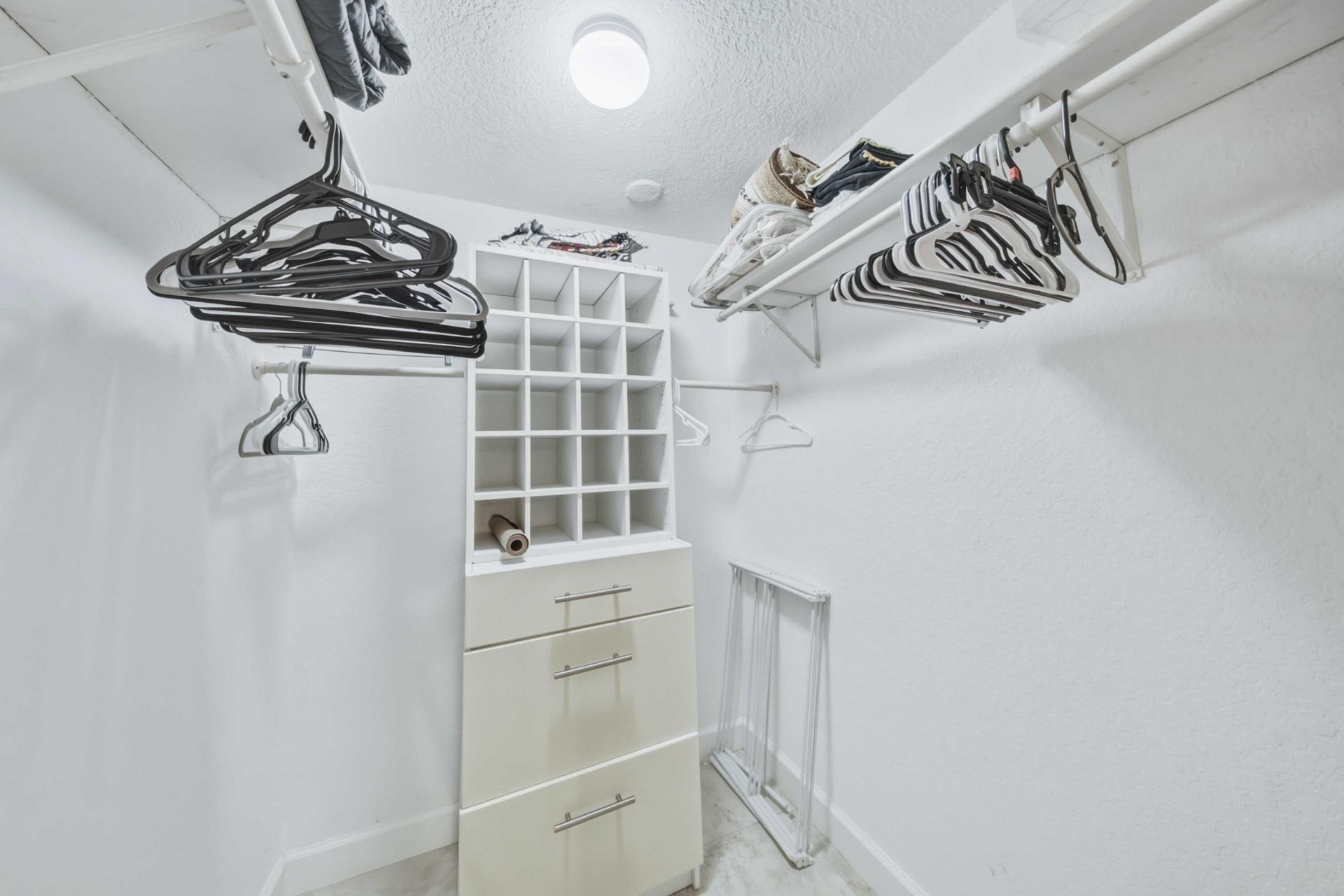 389 N Anglers Drive, Unit 107, Marathon, FL 33050 Photo