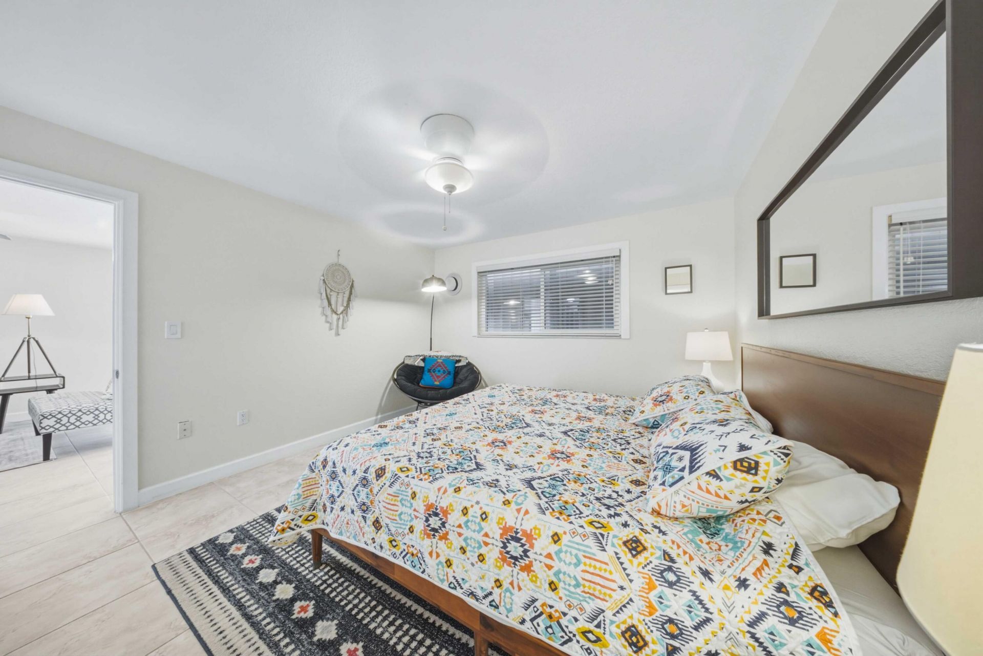 389 N Anglers Drive, Unit 107, Marathon, FL 33050 Photo