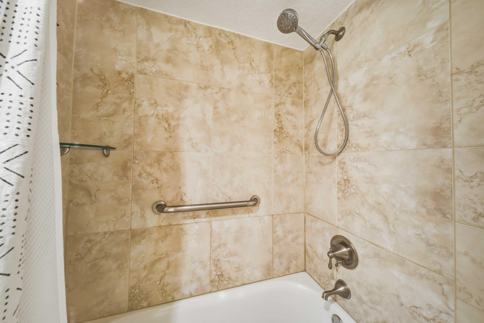 389 N Anglers Drive, Unit 107, Marathon, FL 33050 Photo