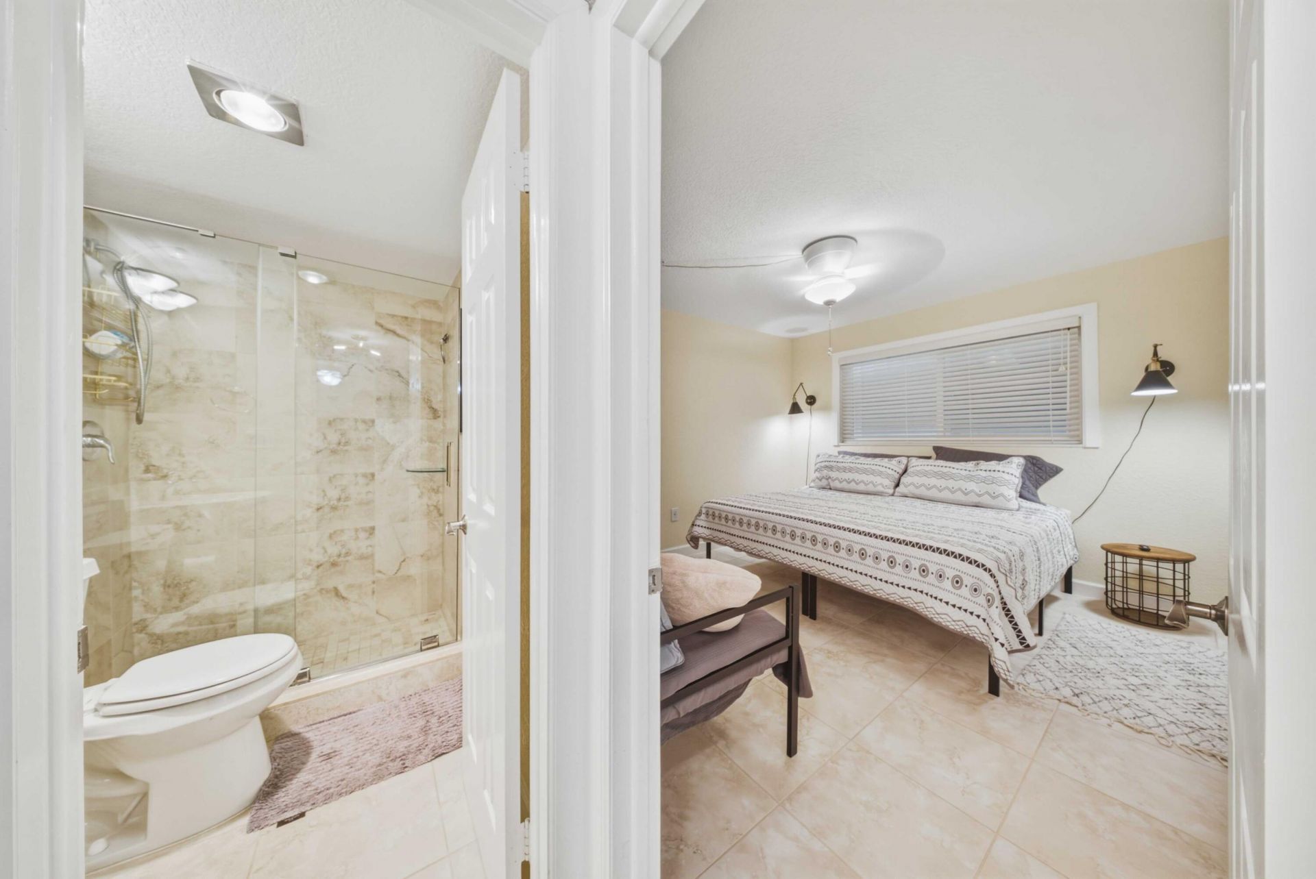 389 N Anglers Drive, Unit 107, Marathon, FL 33050 Photo