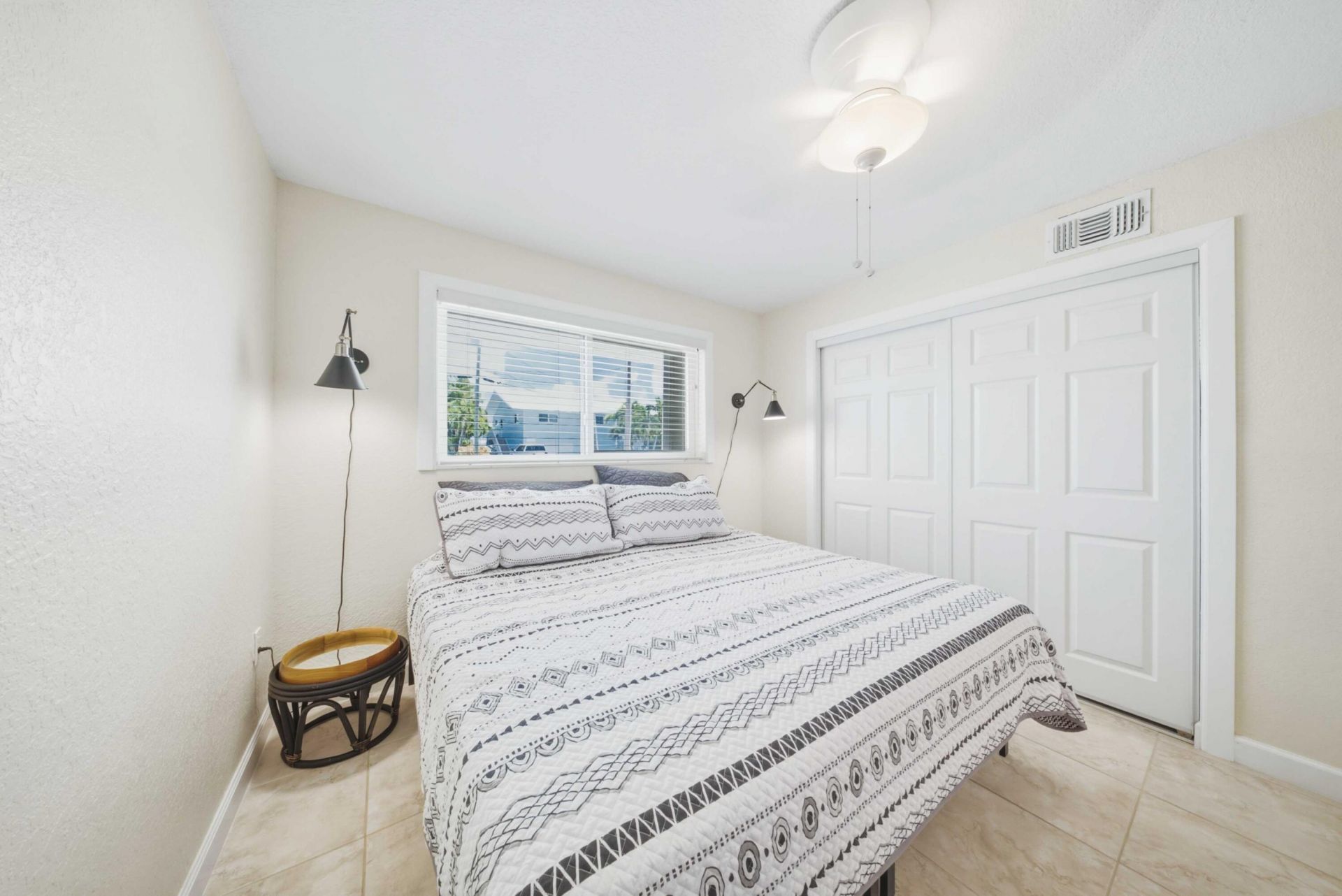 389 N Anglers Drive, Unit 107, Marathon, FL 33050 Photo